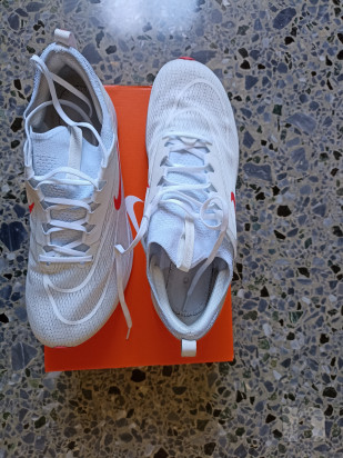 Nike Fly 4 foto-50431