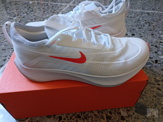 Nike Fly 4 foto-50432