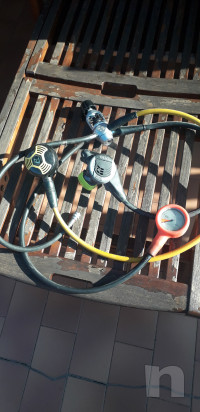 vendita erogatori foto-25284