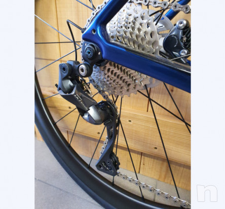 Giant Defy Advanced Pro 1 2021 foto-50537