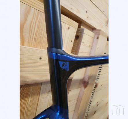 Giant Defy Advanced Pro 1 2021 foto-50536