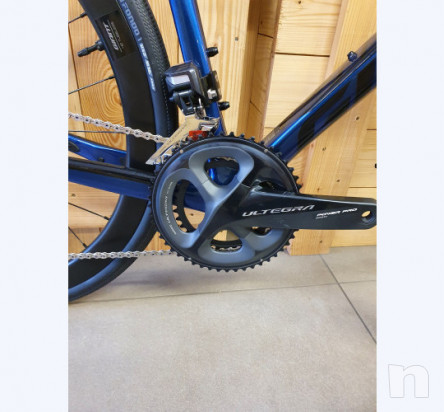 Giant Defy Advanced Pro 1 2021 foto-50539