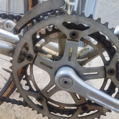 TORPADO CORSA foto-50541