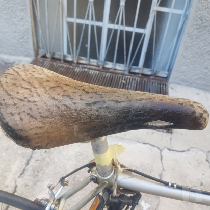 TORPADO CORSA foto-50542