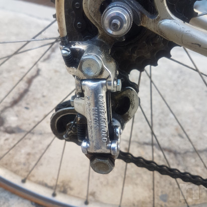 TORPADO CORSA foto-50540