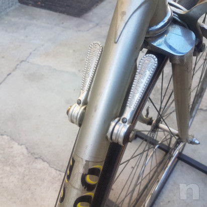 TORPADO CORSA foto-50543