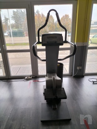 attrezzatura palestra foto-50558