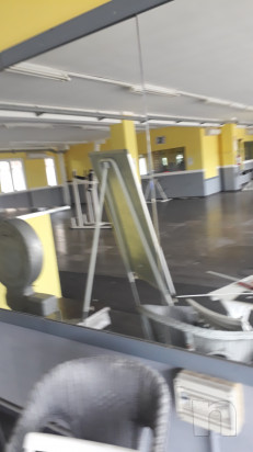 attrezzatura palestra foto-50555