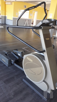 attrezzatura palestra foto-50556