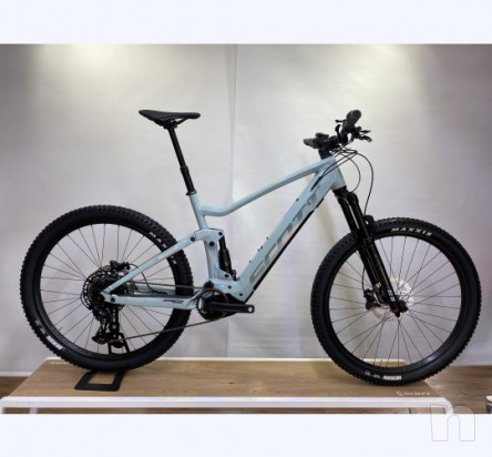 Scott Contessa Strike eride 920 2021 foto-25314