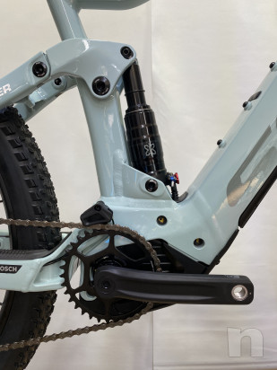 Scott Contessa Strike eride 920 2021 foto-50570