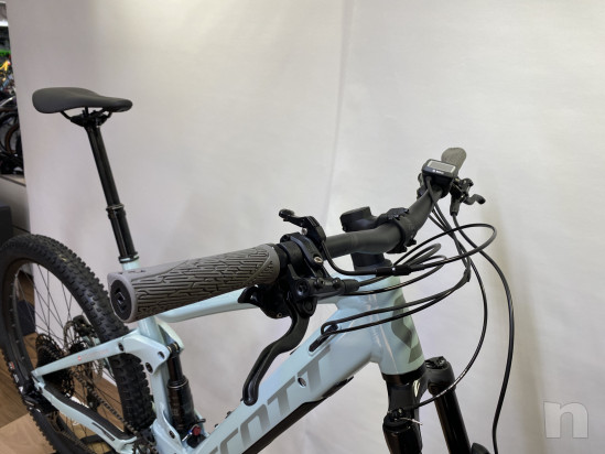 Scott Contessa Strike eride 920 2021 foto-50571