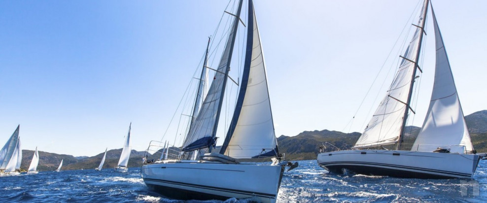 LA FLOTTIGLIA  foto-25325