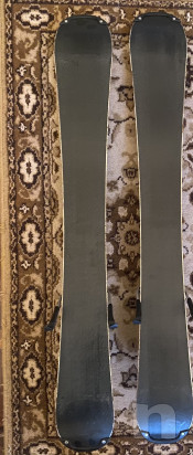 ScI corti The Rod 94   SP 10 ABS foto-50592