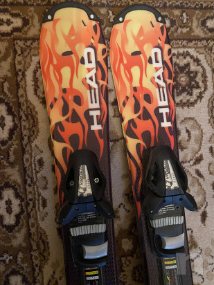 ScI corti The Rod 94   SP 10 ABS foto-50594