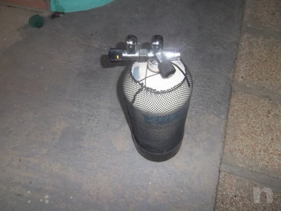 bombola sub revisionata foto-2534