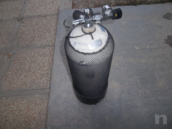 bombola sub revisionata foto-4379