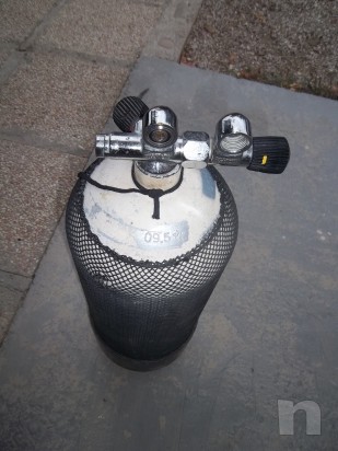 bombola sub revisionata foto-4380