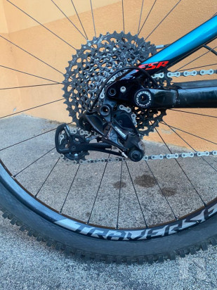 mtb specialized enduro 29