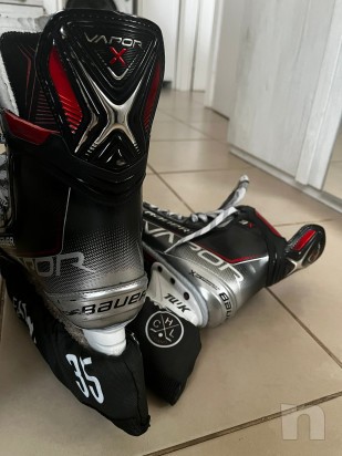 PATTINI BAUER foto-50653