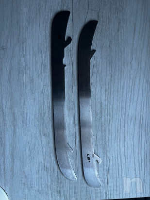 PATTINI BAUER foto-50654