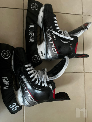 PATTINI BAUER foto-25357