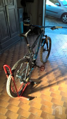 CUBE AMS 150 SL foto-4386