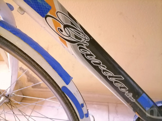 Bicicletta da strada foto-50701