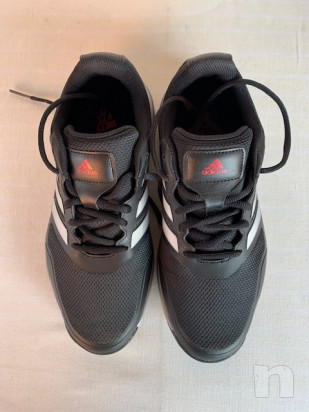 SCARPE DA GOLF ADIDAS ORIGINALI foto-50739