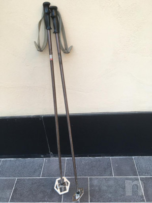 Sci Volk   bastoncini  foto-25399