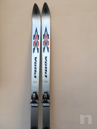 Sci Volk   bastoncini  foto-50754