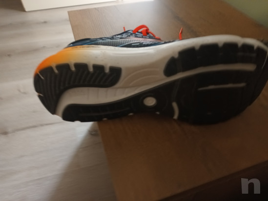 Scarpe running foto-50775