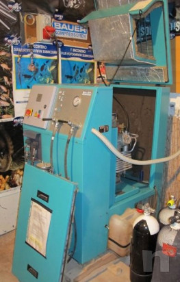  Diving attrezzatura diving chi vuole aprire un diving foto-50791