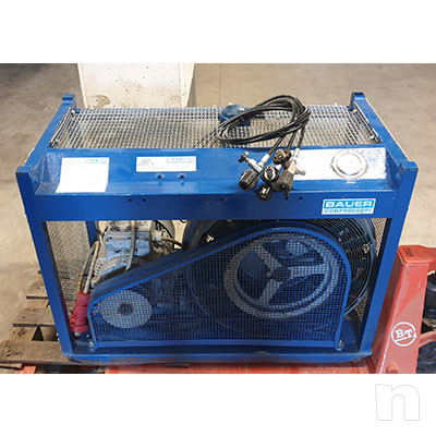  Diving attrezzatura diving chi vuole aprire un diving foto-50793