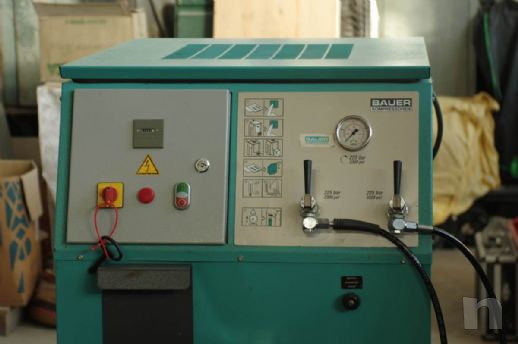  Diving attrezzatura diving chi vuole aprire un diving foto-50792