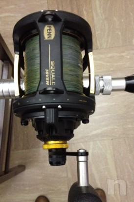 canna drifing tonno  foto-4391