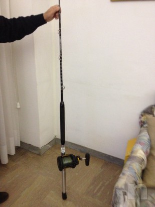 canna drifing tonno  foto-4389