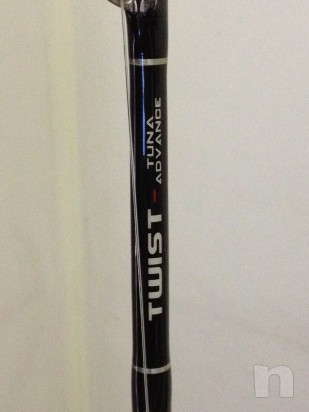 canna drifing tonno  foto-4390