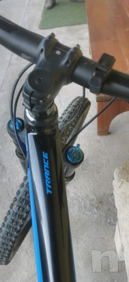 Giant trance  foto-50841