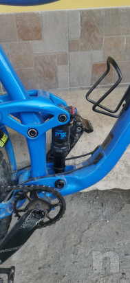 Giant trance  foto-50839