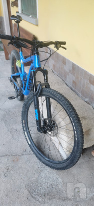 Giant trance  foto-25432