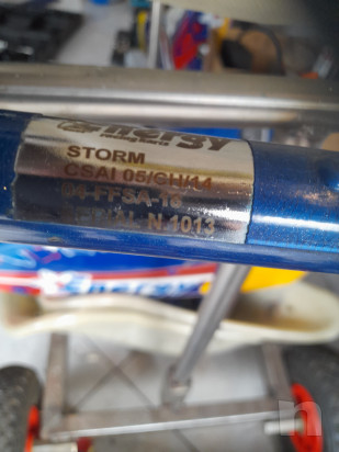 go kart mini 60 foto-50864