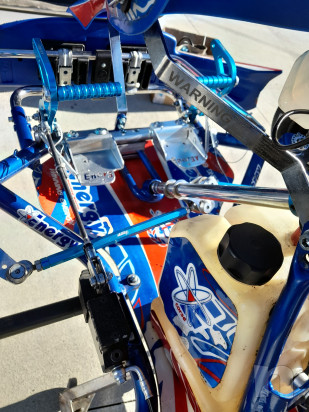 go kart mini 60 foto-50866