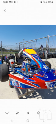 go kart mini 60 foto-25442