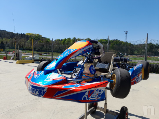 go kart mini 60 foto-50865