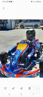 go kart mini 60 foto-50863