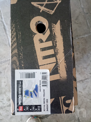 scarponi snowboard nitro reverbe foto-25458