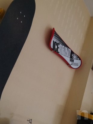 snowskate  foto-50908