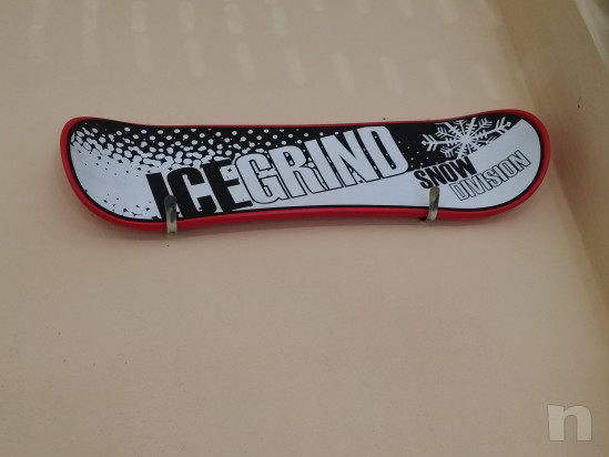 snowskate  foto-25459