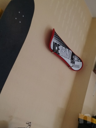 snowskate  foto-50909